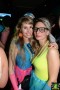 Thumbs/tn_Wagenmakersbal 2020 162.jpg